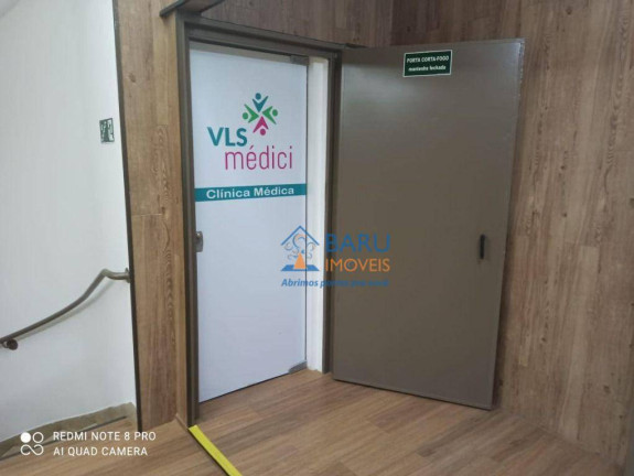 Imagem Imóvel para Alugar, 55 m² em República - São Paulo Imagem Imóvel para Alugar, 55 m² em República - São Paulo
