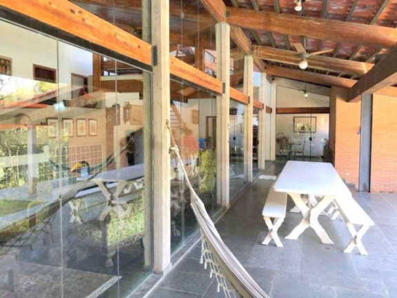 Imagem Casa com 5 Quartos à Venda, 668 m² em Chácara Santa Lúcia - Carapicuíba Imagem Casa com 5 Quartos à Venda, 668 m² em Chácara Santa Lúcia - Carapicuíba