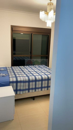 Imagem Apartamento com 3 Quartos à Venda, 185 m² em Centro - Igaratá Imagem Apartamento com 3 Quartos à Venda, 185 m² em Centro - Igaratá