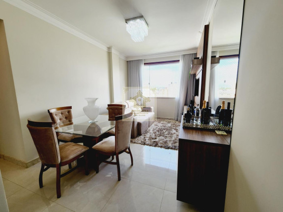 Imagem Apartamento com 2 Quartos à Venda, 77 m² em Garcia - Salvador Imagem Apartamento com 2 Quartos à Venda, 77 m² em Garcia - Salvador