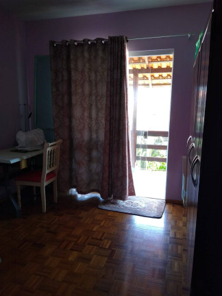 Imagem Casa com 4 Quartos à Venda, 300 m² em Itacolomi - Balneário Piçarras Imagem Casa com 4 Quartos à Venda, 300 m² em Itacolomi - Balneário Piçarras