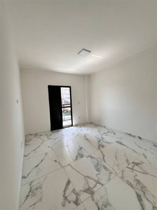Imagem Casa com 4 Quartos à Venda, 10 m² em Guilhermina - Praia Grande Imagem Casa com 4 Quartos à Venda, 10 m² em Guilhermina - Praia Grande