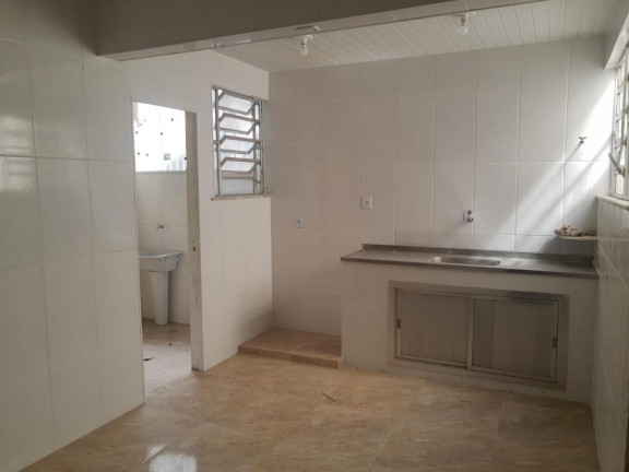 Imagem Apartamento com 2 Quartos à Venda, em Campo Grande - Rio De Janeiro Imagem Apartamento com 2 Quartos à Venda, em Campo Grande - Rio De Janeiro