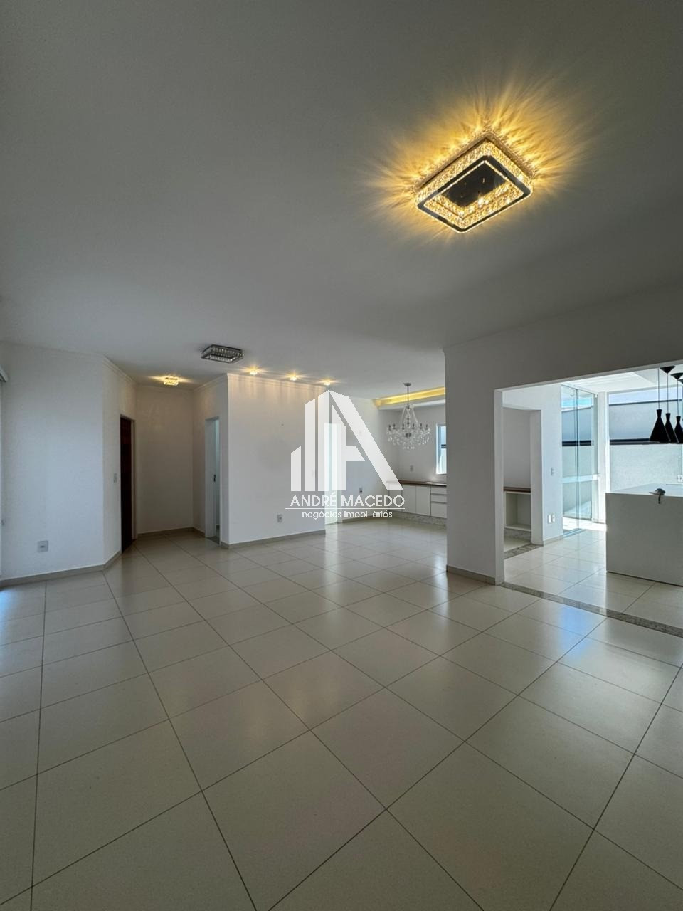 Imagem Casa com 3 Quartos à Venda, 168 m² em Condomínio Residencial Santa Mônica 1 - Mogi Guaçu