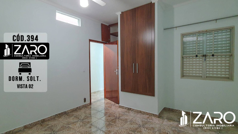 Imagem Sobrado com 2 Quartos à Venda, 166 m² em Consolação - Rio Claro Imagem Sobrado com 2 Quartos à Venda, 166 m² em Consolação - Rio Claro