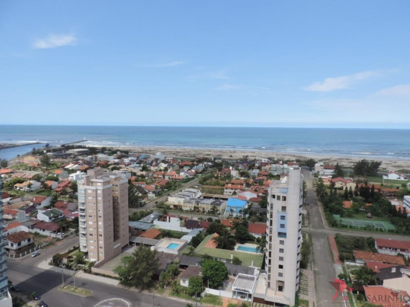 Imagem Apartamento com 4 Quartos à Venda, 250 m² em Praia Grande - Torres Imagem Apartamento com 4 Quartos à Venda, 250 m² em Praia Grande - Torres