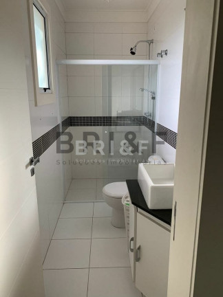 Imagem Casa com 4 Quartos à Venda, 270 m² em Brooklin - São Paulo
