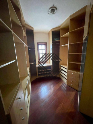 Imagem Sobrado com 3 Quartos para Alugar, 235 m² em Jardim Paulistano - Sorocaba Imagem Sobrado com 3 Quartos para Alugar, 235 m² em Jardim Paulistano - Sorocaba