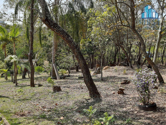 Imagem Chácara com 4 Quartos à Venda, 600 m² em Monterrey - Louveira Imagem Chácara com 4 Quartos à Venda, 600 m² em Monterrey - Louveira
