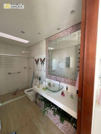 Imagem Casa com 4 Quartos à Venda, 360 m² em Portal Do Sol - João Pessoa Imagem Casa com 4 Quartos à Venda, 360 m² em Portal Do Sol - João Pessoa