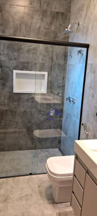 Imagem Casa com 3 Quartos à Venda, 210 m² em Quinta Do Lago Residence - São José Do Rio Preto Imagem Casa com 3 Quartos à Venda, 210 m² em Quinta Do Lago Residence - São José Do Rio Preto