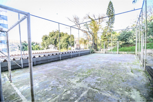 Imagem Apartamento com 2 Quartos à Venda, 71 m² em Nonoai - Porto Alegre Imagem Apartamento com 2 Quartos à Venda, 71 m² em Nonoai - Porto Alegre