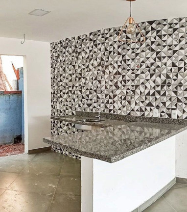 Imagem Casa com 2 Quartos à Venda, 80 m² em Comary - Teresópolis Imagem Casa com 2 Quartos à Venda, 80 m² em Comary - Teresópolis