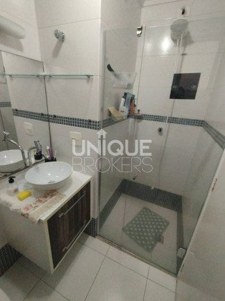 Imagem Apartamento com 3 Quartos à Venda, 75 m² em Jardim Tamoio - Jundiaí Imagem Apartamento com 3 Quartos à Venda, 75 m² em Jardim Tamoio - Jundiaí