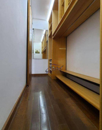 Imagem Casa com 3 Quartos à Venda, 125 m² em Jardim Bonfiglioli - São Paulo