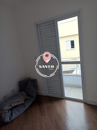 Imagem Apartamento com 2 Quartos à Venda, 602 m² em Utinga - Santo André Imagem Apartamento com 2 Quartos à Venda, 602 m² em Utinga - Santo André