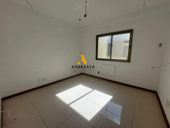 Imagem Cobertura com 4 Quartos à Venda, 180 m² em Recreio Dos Bandeirantes - Rio De Janeiro