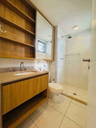 Imagem Apartamento com 1 Quarto à Venda, 73 m² em Cerqueira César - São Paulo Imagem Apartamento com 1 Quarto à Venda, 73 m² em Cerqueira César - São Paulo