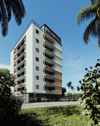 Imagem Apartamento com 3 Quartos à Venda, 68 m² em Intermares - Cabedelo Imagem Apartamento com 3 Quartos à Venda, 68 m² em Intermares - Cabedelo