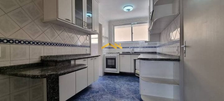 Imagem Apartamento com 3 Quartos à Venda, 108 m² em Itaim - São Paulo Imagem Apartamento com 3 Quartos à Venda, 108 m² em Itaim - São Paulo