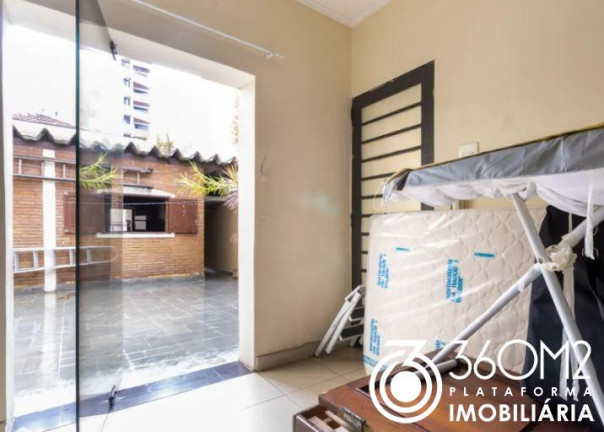Imagem Casa com 3 Quartos à Venda, 330 m² em Santa Paula - São Caetano Do Sul Imagem Casa com 3 Quartos à Venda, 330 m² em Santa Paula - São Caetano Do Sul