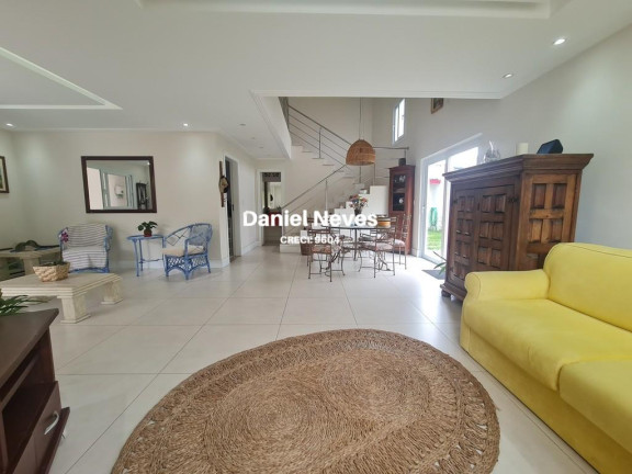Imagem Casa com 4 Quartos à Venda, 228 m² em Vilas Do Atlântico - Lauro De Freitas