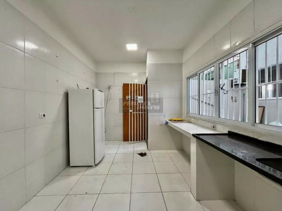 Imagem Casa com 5 Quartos à Venda ou Locação, 120 m² em Perdizes - São Paulo
