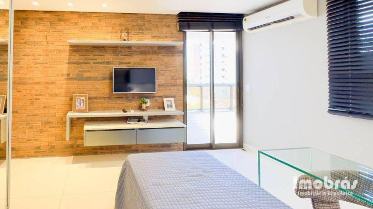 Imagem Apartamento com 3 Quartos à Venda, 163 m² em Aldeota - Fortaleza Imagem Apartamento com 3 Quartos à Venda, 163 m² em Aldeota - Fortaleza