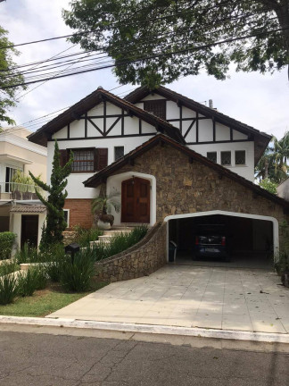 Imagem Casa com 3 Quartos para Alugar, 360 m² em Alphaville - Santana De Parnaíba Imagem Casa com 3 Quartos para Alugar, 360 m² em Alphaville - Santana De Parnaíba