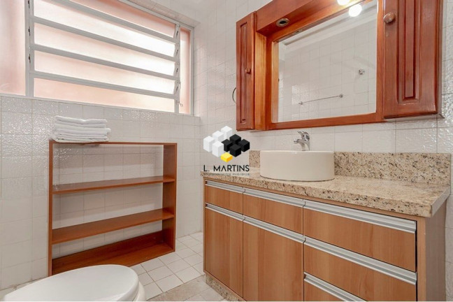 Imagem Apartamento com 3 Quartos à Venda, 128 m² em Auxiliadora - Porto Alegre Imagem Apartamento com 3 Quartos à Venda, 128 m² em Auxiliadora - Porto Alegre