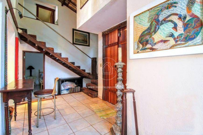 Imagem Casa de Condomínio com 4 Quartos à Venda ou Locação, 300 m² em Condomínio águas Claras - Brumadinho Imagem Casa de Condomínio com 4 Quartos à Venda ou Locação, 300 m² em Condomínio águas Claras - Brumadinho
