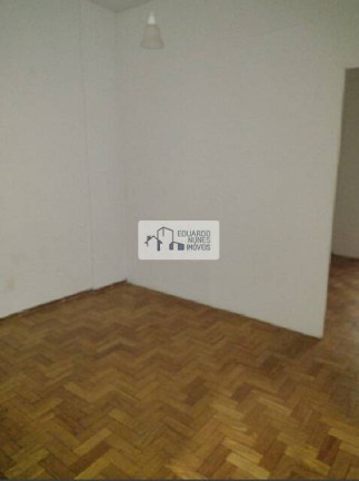Imagem Apartamento com 1 Quarto à Venda, 30 m² em Barro Preto - Belo Horizonte
