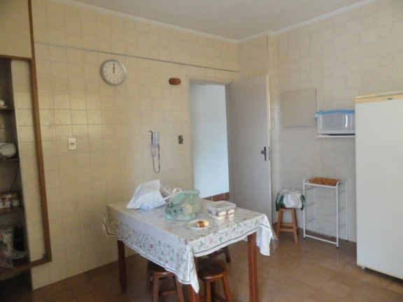 Imagem Apartamento com 2 Quartos à Venda, 101 m² em Marapé - Santos Imagem Apartamento com 2 Quartos à Venda, 101 m² em Marapé - Santos