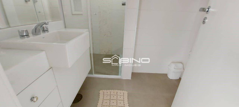 Imagem Apartamento com 3 Quartos à Venda, 138 m² em Riviera De São Lourenço - Bertioga