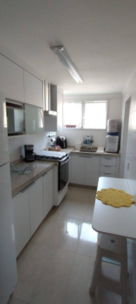Imagem Apartamento com 2 Quartos à Venda, 53 m² em São José - São Caetano Do Sul
