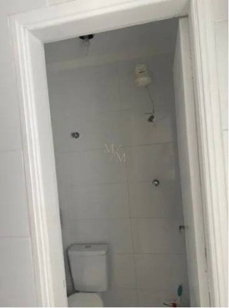 Imagem Apartamento com 2 Quartos à Venda, 65 m² em Vila Belmiro - Santos Imagem Apartamento com 2 Quartos à Venda, 65 m² em Vila Belmiro - Santos