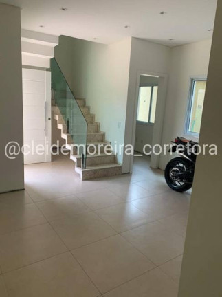 Imagem Sobrado com 3 Quartos à Venda, 255 m² em Portais (polvilho) - Cajamar