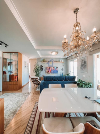 Imagem Apartamento com 3 Quartos à Venda, 105 m² em Jardim Avelino - São Paulo Imagem Apartamento com 3 Quartos à Venda, 105 m² em Jardim Avelino - São Paulo