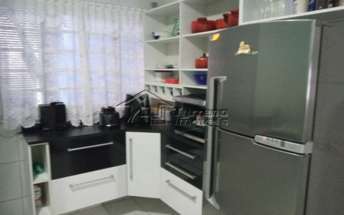 Imagem Casa com 2 Quartos à Venda, 64 m² em Jacareí - Jacareí Imagem Casa com 2 Quartos à Venda, 64 m² em Jacareí - Jacareí