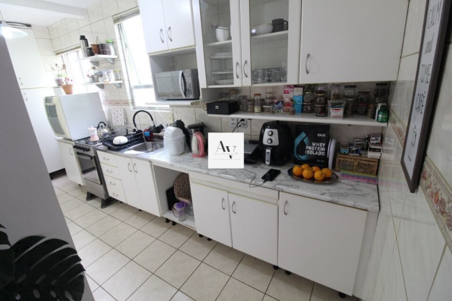 Imagem Cobertura com 2 Quartos à Venda, 123 m² em Praia De Belas - Porto Alegre Imagem Cobertura com 2 Quartos à Venda, 123 m² em Praia De Belas - Porto Alegre