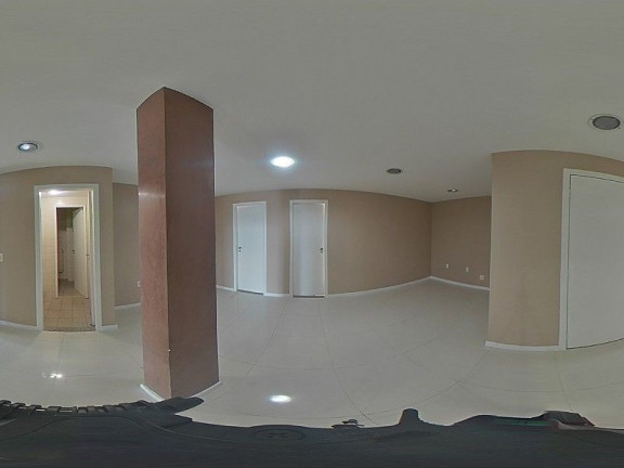 Imagem Imóvel Comercial para Alugar, 362 m² em Enseada Do Sua - Vitoria Imagem Imóvel Comercial para Alugar, 362 m² em Enseada Do Sua - Vitoria