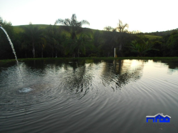 Imagem Fazenda à Venda, em Araxá Imagem Fazenda à Venda, em Araxá