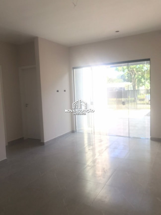 Imagem Casa com 2 Quartos à Venda, 58 m² em Gaivotas - Matinhos Imagem Casa com 2 Quartos à Venda, 58 m² em Gaivotas - Matinhos