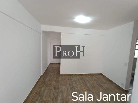 Imagem Apartamento com 3 Quartos à Venda, 75 m² em Vila Floresta - Santo André Imagem Apartamento com 3 Quartos à Venda, 75 m² em Vila Floresta - Santo André