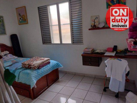 Imagem Apartamento com 3 Quartos à Venda, 84 m² em Aparecida - Santos Imagem Apartamento com 3 Quartos à Venda, 84 m² em Aparecida - Santos
