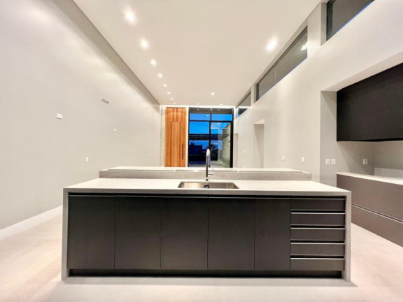 Imagem Casa com 3 Quartos à Venda, 178 m² em -- - Capao Da Canoa Imagem Casa com 3 Quartos à Venda, 178 m² em -- - Capao Da Canoa
