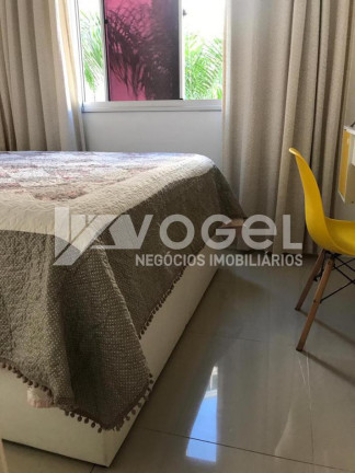Imagem Apartamento com 2 Quartos à Venda, 42 m² em Santos Dumont - Sao Leopoldo Imagem Apartamento com 2 Quartos à Venda, 42 m² em Santos Dumont - Sao Leopoldo