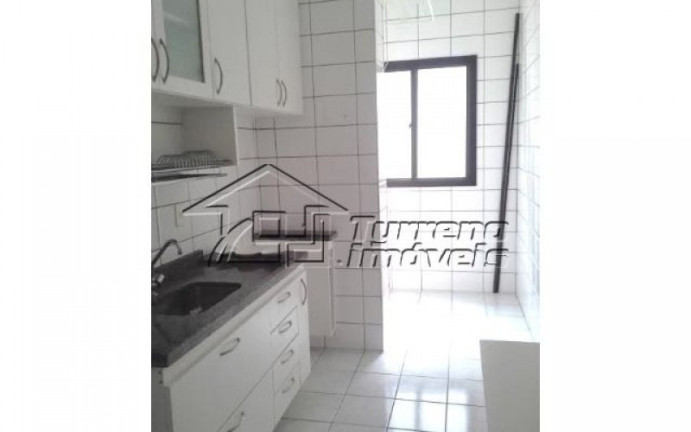 Imagem Apartamento com 2 Quartos à Venda, 65 m² em Jardim Aquarius - São José Dos Campos Imagem Apartamento com 2 Quartos à Venda, 65 m² em Jardim Aquarius - São José Dos Campos