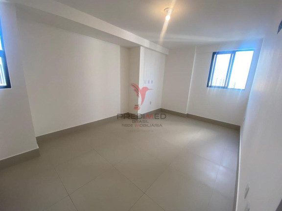 Imagem Apartamento com 3 Quartos à Venda, 82 m² em Brisamar - João Pessoa Imagem Apartamento com 3 Quartos à Venda, 82 m² em Brisamar - João Pessoa