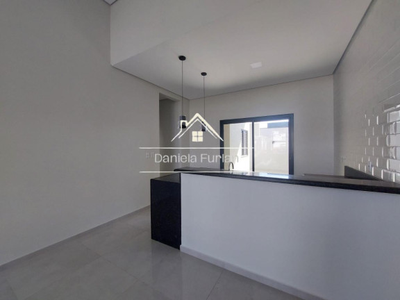 Imagem Casa de Condomínio com 3 Quartos à Venda, 104 m² em Condomínio Villagio Ipanema - Sorocaba Imagem Casa de Condomínio com 3 Quartos à Venda, 104 m² em Condomínio Villagio Ipanema - Sorocaba